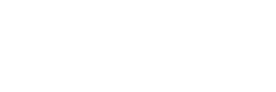 上質な住宅をお考えの皆様のお問い合わせを心よりお待ちしております
