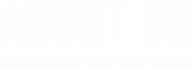 4976 Architectsについて
