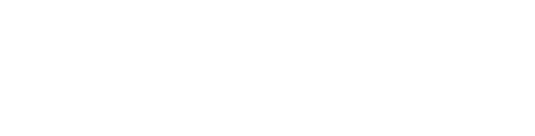 理想を形づくるプロフェッショナル